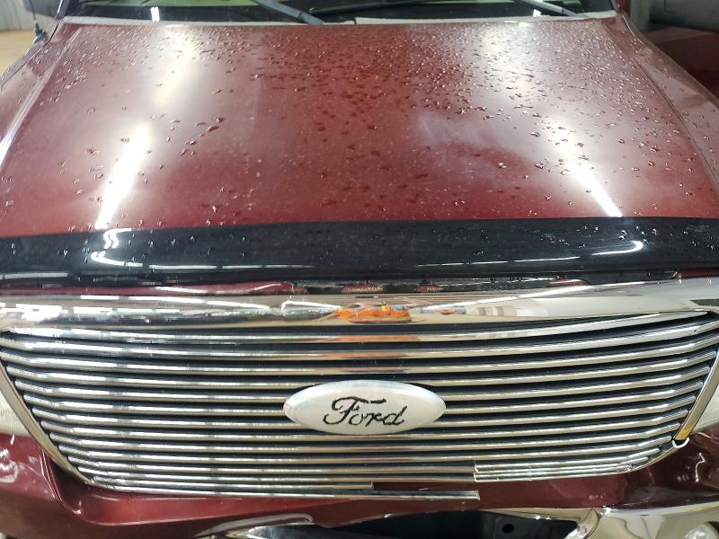 Продажа на аукционе авто 2006 Ford F150, vin: 1FTPX12V56NB03211, номер лота: 55744066