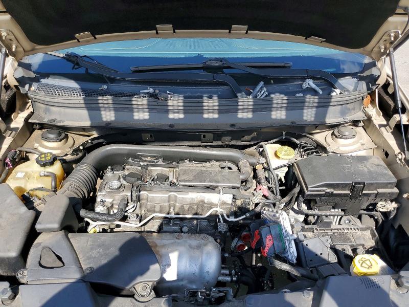58818476 :رقم المزاد ، 1C4PJLAB1EW288418 vin ، 2014 Jeep Cherokee مزاد بيع