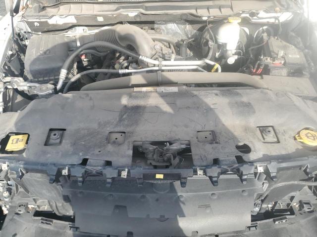 Продаж на аукціоні авто 2020 Ram 1500 Classic, vin: 3C6JR6DTXLG194559, номер лоту: 56693586