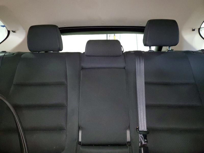 Aukcja sprzedaży 2016 Mazda Cx-5, vin: JM3KE4CY5G0632187, numer aukcji: 57154686