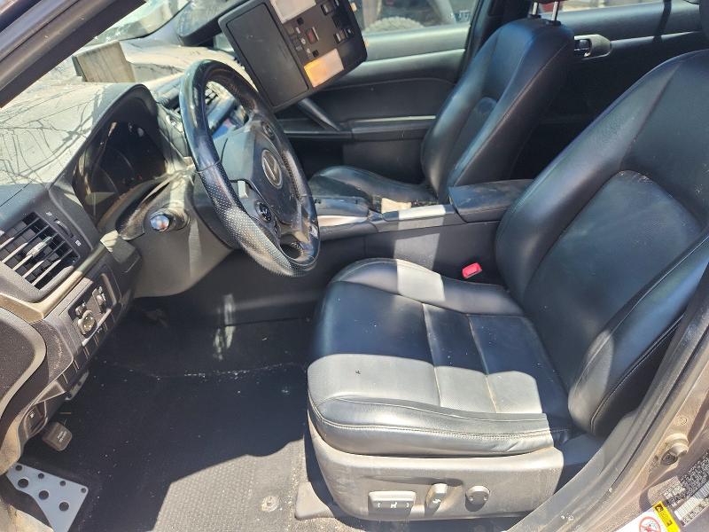 2015 Lexus Ct მანქანა იყიდება აუქციონზე, vin: JTHKD5BH4F2220833, აუქციონის ნომერი: 58957806
