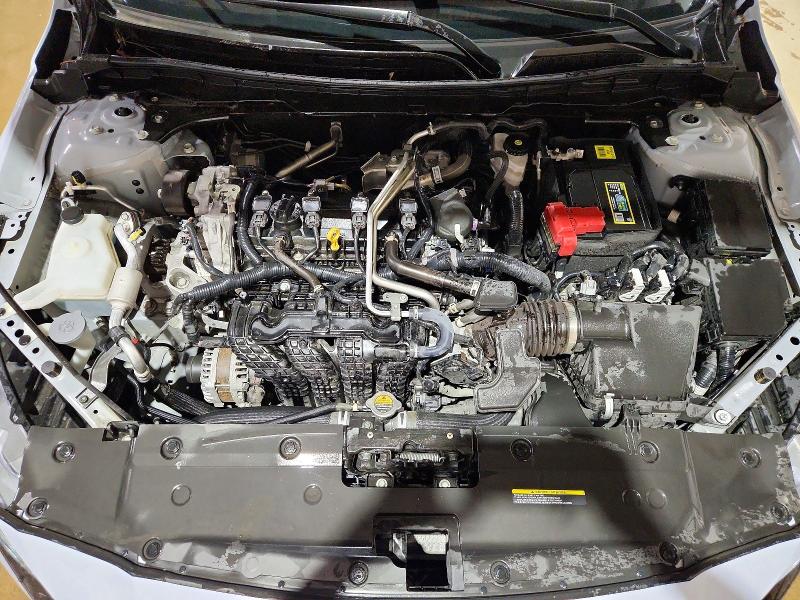Продажа на аукционе авто 2024 Nissan Altima, vin: 1N4BL4CV7RN431648, номер лота: 56239016