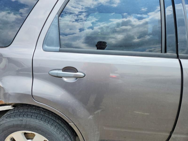 Продаж на аукціоні авто 2012 Ford Escape, vin: 1FMCU9EG5CKB64621, номер лоту: 56314656