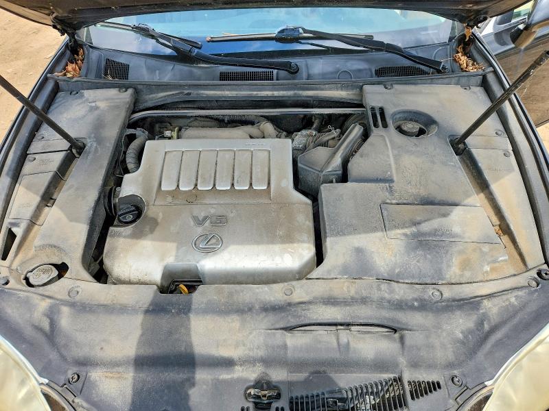 54955916 :رقم المزاد ، JTHBJ46G282256558 vin ، 2008 Lexus Es مزاد بيع