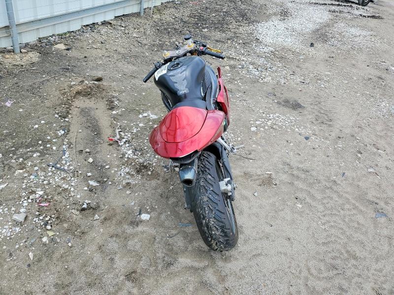 Продаж на аукціоні авто 2006 Kawasaki Zx636, vin: JKBZXJC116A047222, номер лоту: 58014786