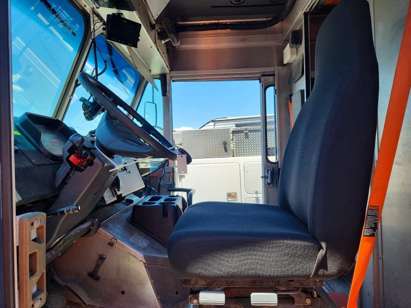 Продаж на аукціоні авто 2021 Freightliner Mt45 Chassis, vin: 4UZAC2GA2MCMM9508, номер лоту: 57156976