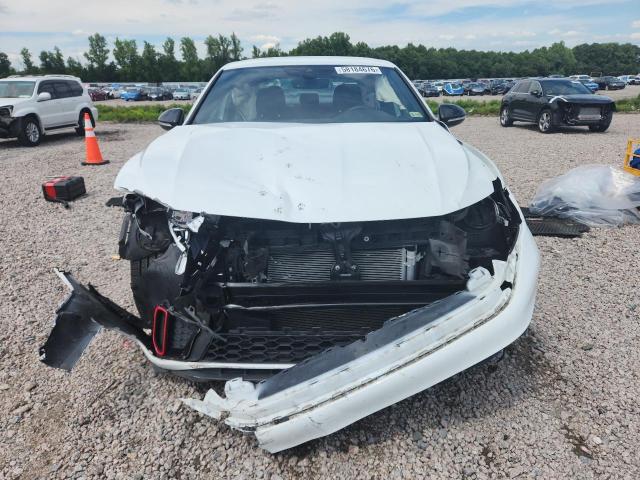 58184676 :رقم المزاد ، 3VW9T7BU5RM051878 vin ، 2024 Volkswagen Jetta مزاد بيع