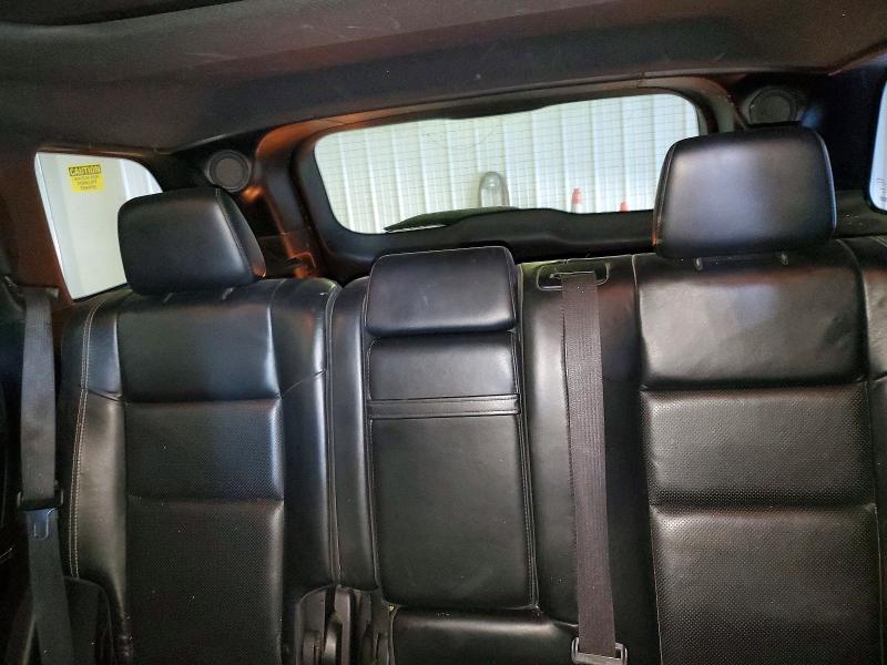 Aukcja sprzedaży 2014 Jeep Grand Cherokee, vin: 1C4RJFBM4EC380599, numer aukcji: 56150076