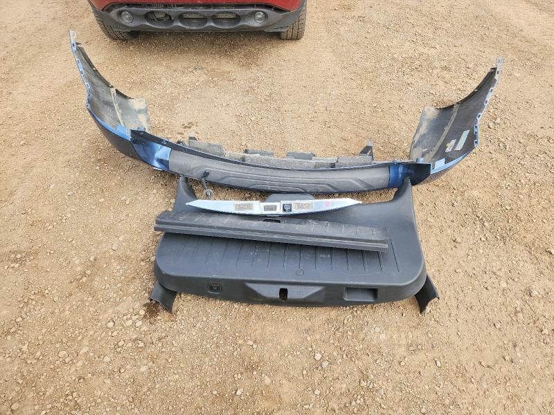Aukcja sprzedaży 2016 Chevrolet Equinox, vin: 2GNFLGE34G6119546, numer aukcji: 57012806