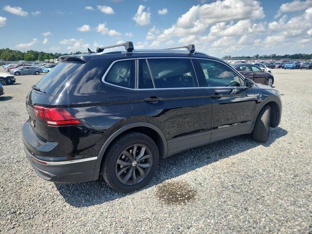 Aukcja sprzedaży 2023 Volkswagen Tiguan, vin: 3VV3B7AX1PM117817, numer aukcji: 85602785