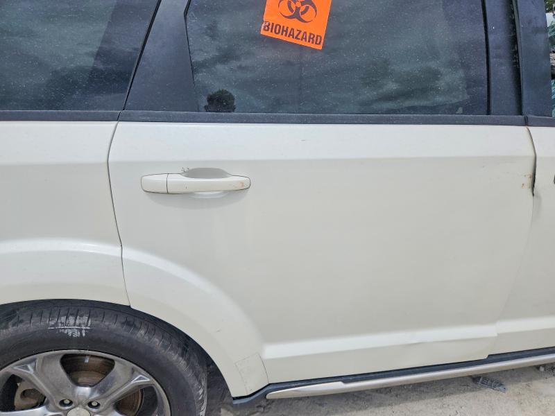 Aukcja sprzedaży 2016 Dodge Journey, vin: 3C4PDCGB2GT164651, numer aukcji: 57479166