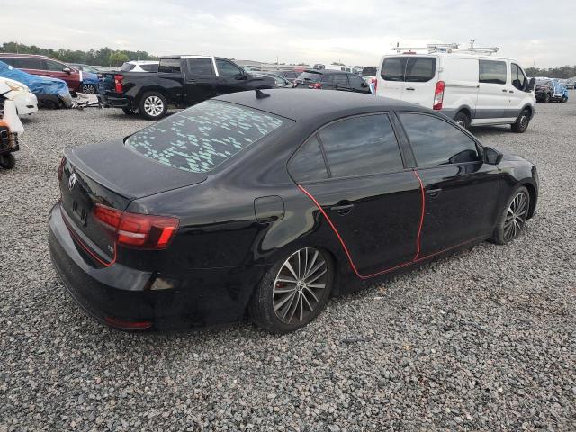 57939566 :رقم المزاد ، 3VWB17AJ5GM293307 vin ، 2016 Volkswagen Jetta مزاد بيع
