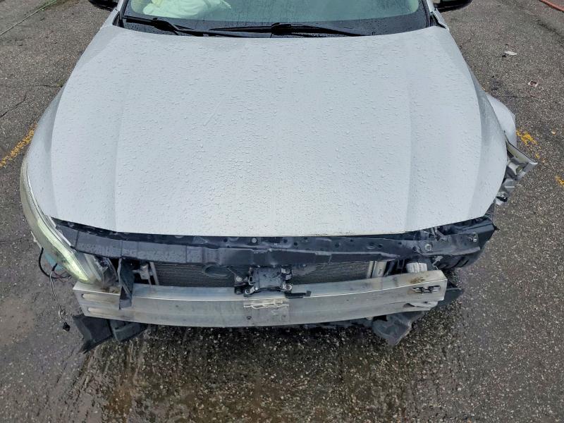 Продажа на аукционе авто 2020 Nissan Altima, vin: 1N4BL4CV0LC164906, номер лота: 57505676