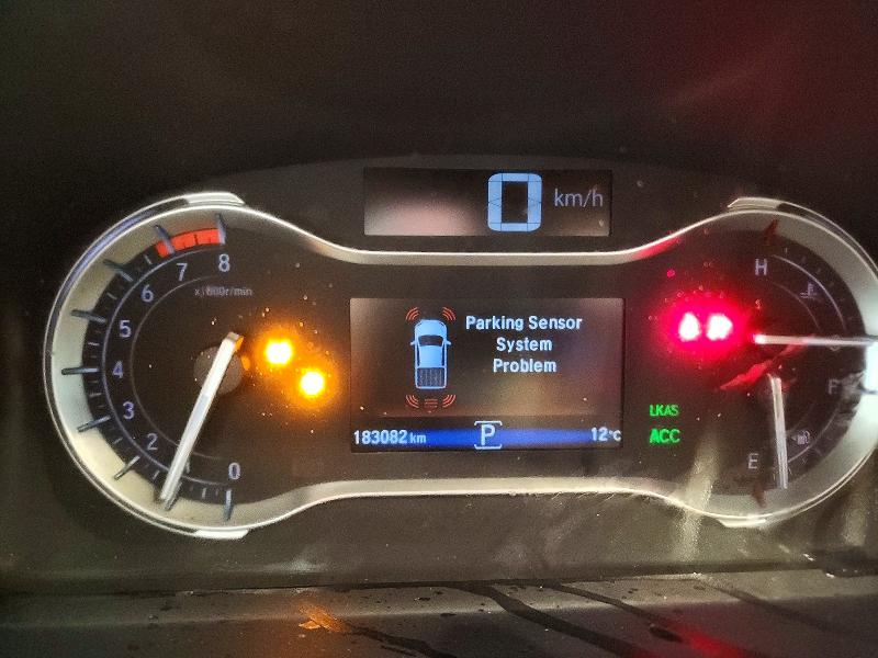 2020 Honda Ridgeline მანქანა იყიდება აუქციონზე, vin: 5FPYK3F58LB501846, აუქციონის ნომერი: 55851426