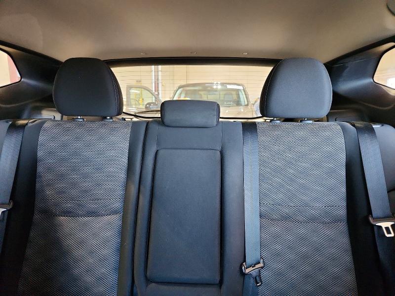Aukcja sprzedaży 2021 Nissan Rogue Sport, vin: JN1BJ1BW5MW444204, numer aukcji: 58030496