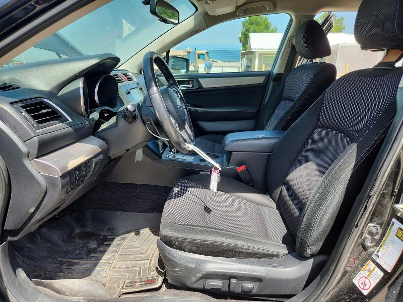 58817856 :رقم المزاد ، 4S4BSBCC2F3211028 vin ، 2015 Subaru Outback مزاد بيع