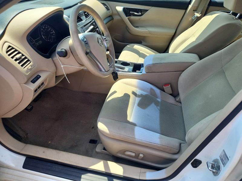 Aukcja sprzedaży 2014 Nissan Altima, vin: 1N4AL3AP9EC150368, numer aukcji: 59136656