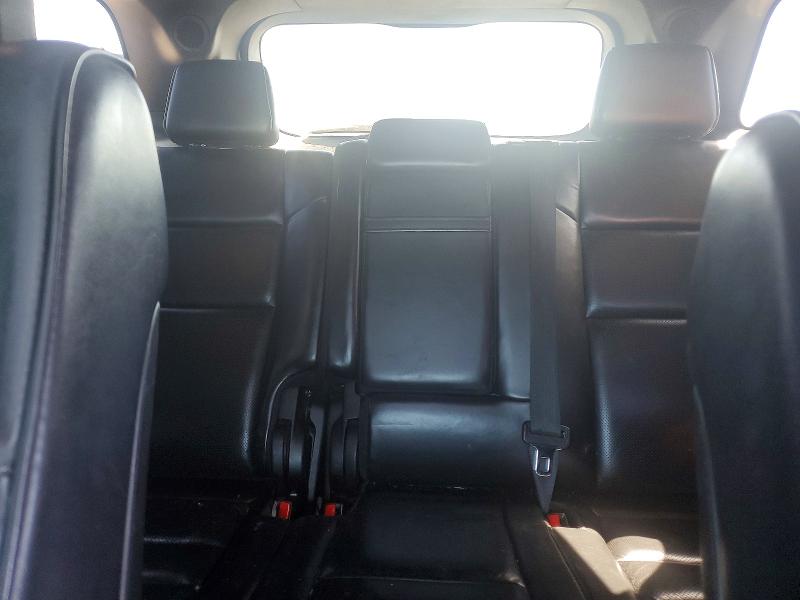 Продажа на аукционе авто 2015 Jeep Grand Cherokee, vin: 1C4RJFCG7FC213504, номер лота: 55324826