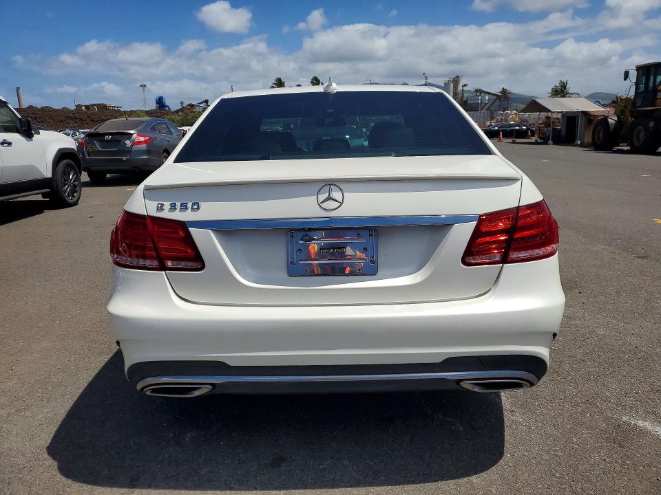 Продаж на аукціоні авто 2014 Mercedes-benz E, vin: WDDHF5KB0EA824973, номер лоту: 56359806