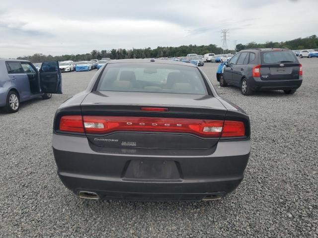 Aukcja sprzedaży 2013 Dodge Charger, vin: 2C3CDXBG7DH571575, numer aukcji: 56765426