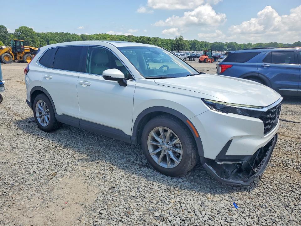 Aukcja sprzedaży 2023 Honda Cr-v, vin: 7FARS3H75PE000368, numer aukcji: 56890356
