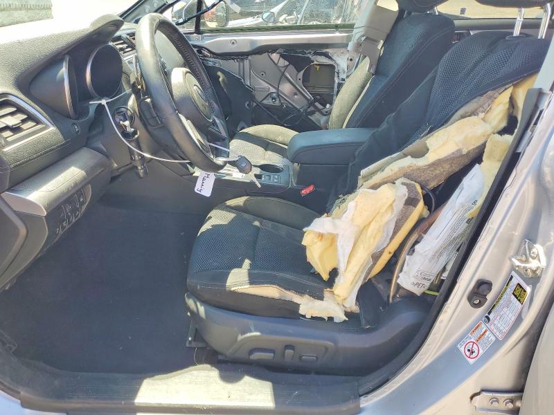 Продажа на аукционе авто 2019 Subaru Outback, vin: 4S4BSAHC6K3316247, номер лота: 56571596