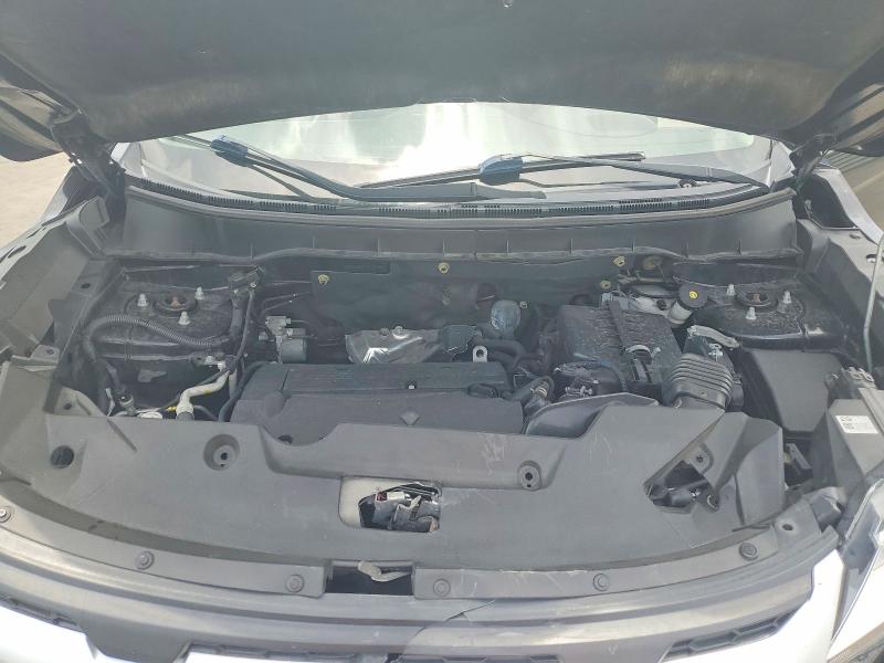 Aukcja sprzedaży 2021 Mitsubishi Outlander Sport, vin: JA4APUAUXMU020712, numer aukcji: 58069966