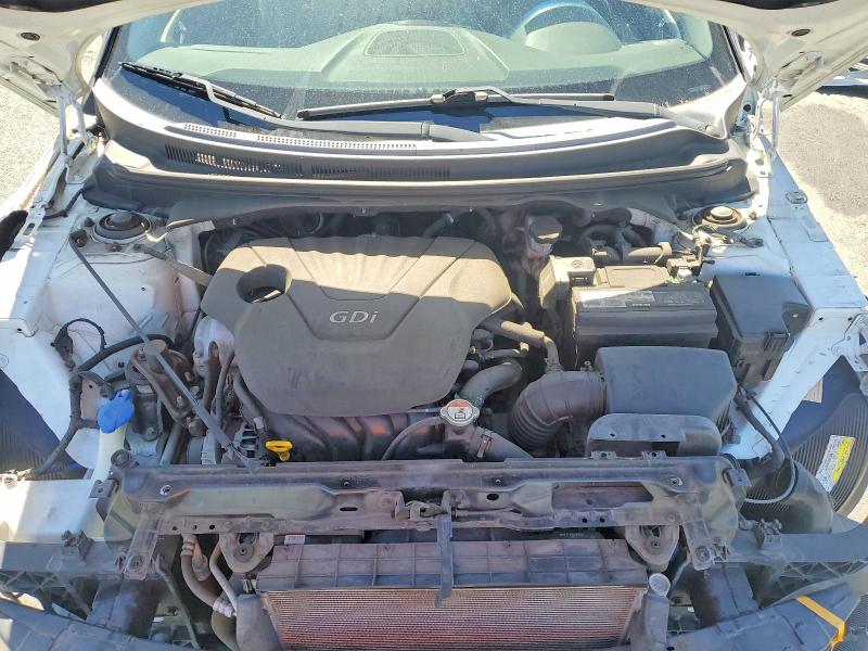 Продаж на аукціоні авто 2013 Hyundai Veloster, vin: KMHTC6AD5DU120248, номер лоту: 85603055