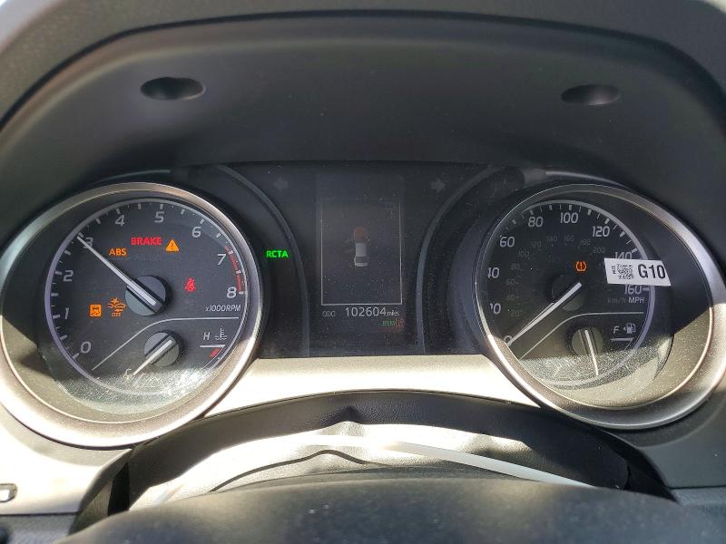 Aukcja sprzedaży 2021 Toyota Camry, vin: 4T1T11AK7MU524658, numer aukcji: 56698146