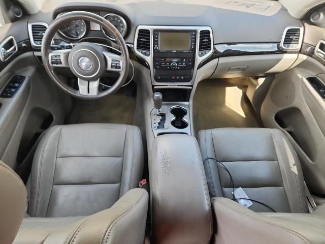 Aukcja sprzedaży 2011 Jeep Grand Cherokee, vin: 1J4RS4GG4BC739444, numer aukcji: 57091336