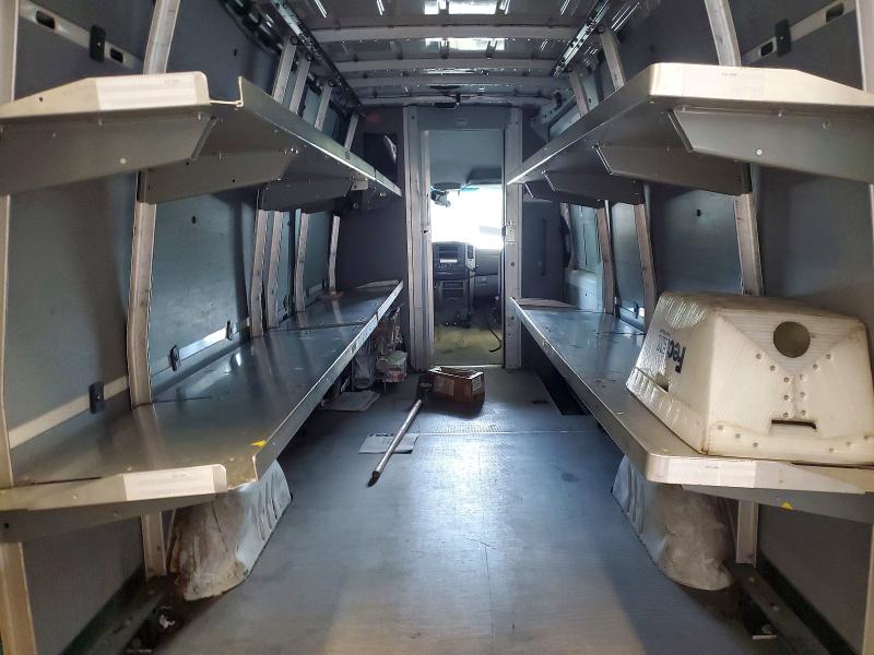 Продажа на аукционе авто 2016 Mercedes-benz Sprinter, vin: WD3PE8DD7GP247264, номер лота: 58743826