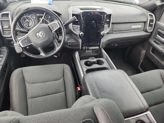 Aukcja sprzedaży 2024 Ram 2500, vin: 3C6UR5DL6RG239111, numer aukcji: 58534266