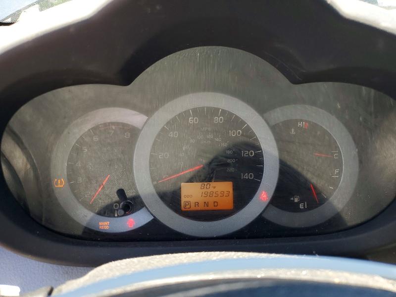 56457646 :رقم المزاد ، 2T3BF4DV5CW237362 vin ، 2012 Toyota Rav4 مزاد بيع