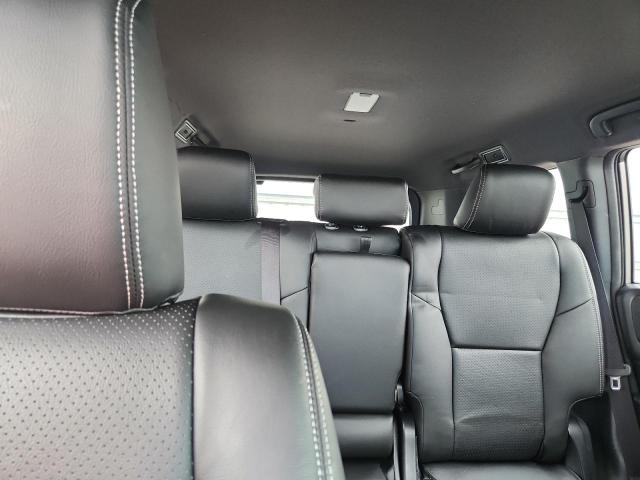 Продаж на аукціоні авто 2025 Toyota Land Cruiser, vin: JTEABFAJ1SK023105, номер лоту: 56772696