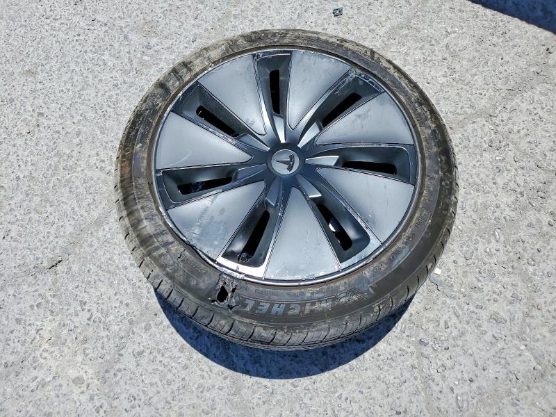 Aukcja sprzedaży 2026 Tesla Model 3, vin: 5YJ3E1EA9TF170787, numer aukcji: 56184246