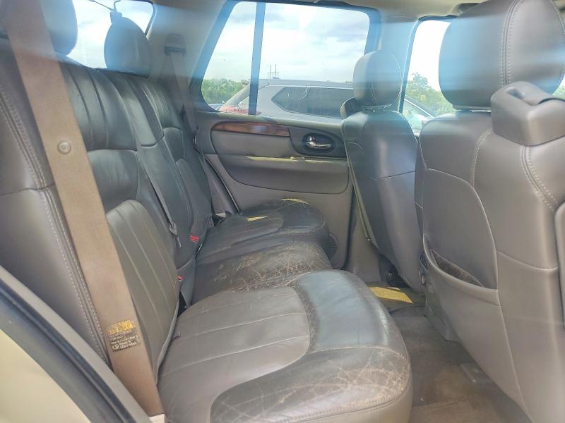 56266616 :رقم المزاد ، 1GKDS13S232237875 vin ، 2003 Gmc Envoy مزاد بيع