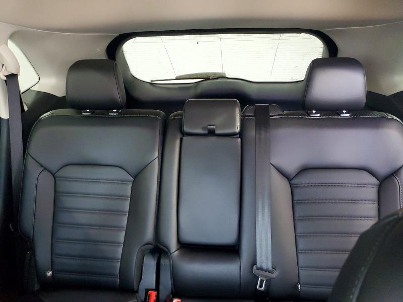 Aukcja sprzedaży 2020 Ford Edge, vin: 2FMPK3J99LBB04783, numer aukcji: 54418796
