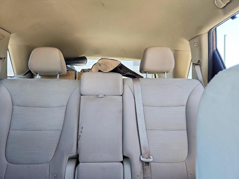 Продаж на аукціоні авто 2014 Kia Sorento, vin: 5XYKT3A65EG495897, номер лоту: 56072626