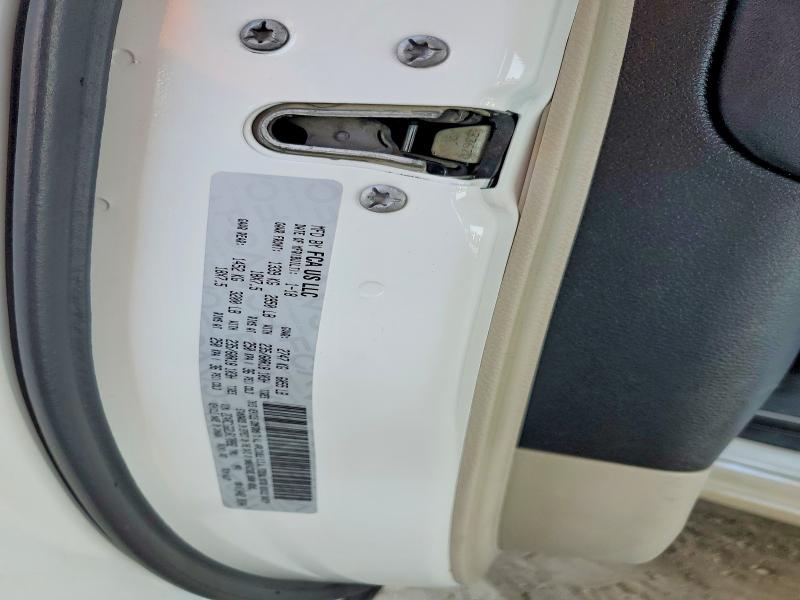 Aukcja sprzedaży 2018 Chrysler Pacifica, vin: 2C4RC1GG2JR170892, numer aukcji: 58117646