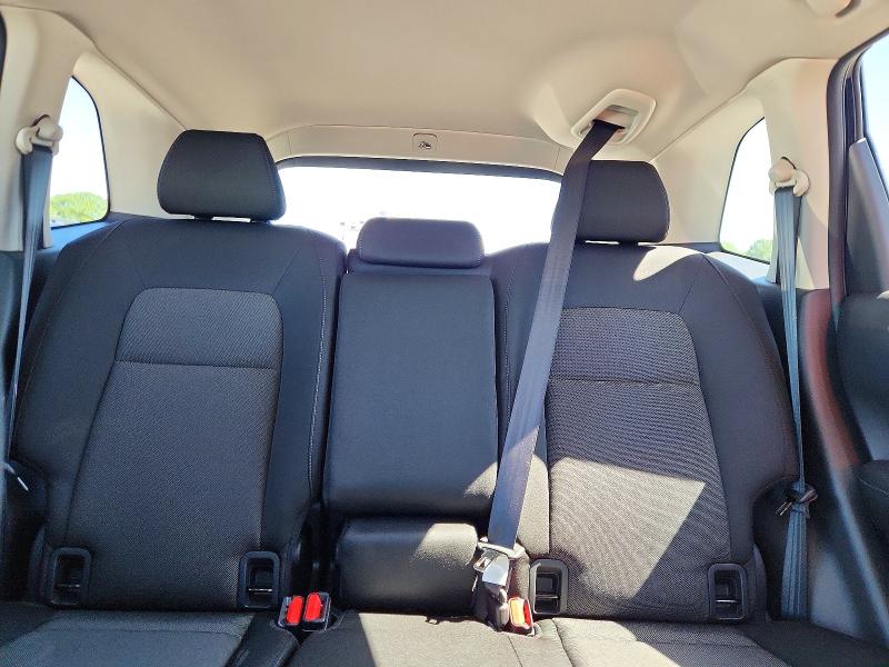 Продаж на аукціоні авто 2026 Honda Cr-v, vin: 2HKRS4H4XTH493077, номер лоту: 57552706