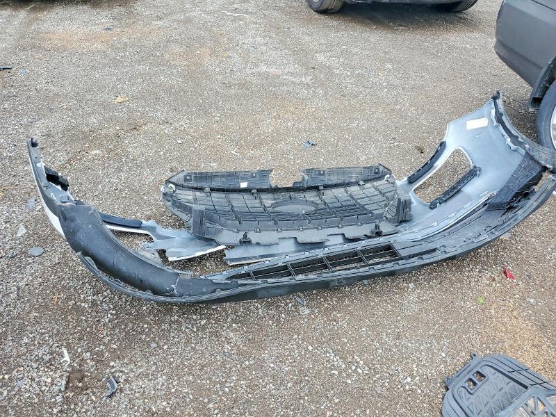 56495906 :رقم المزاد ، KMHRB8A31PU265338 vin ، 2023 Hyundai Venue مزاد بيع