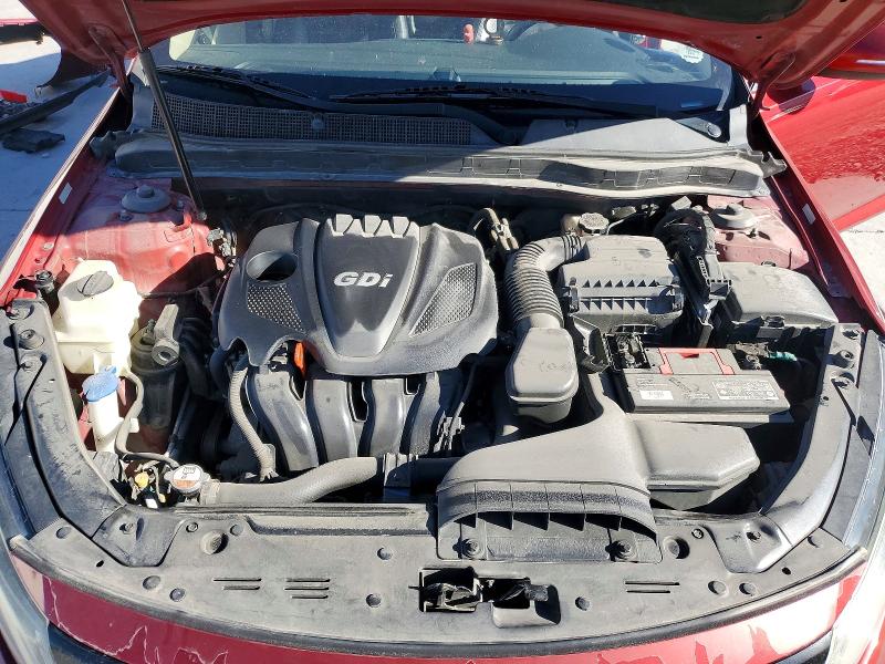 Продаж на аукціоні авто 2015 Kia Optima, vin: 5XXGM4A7XFG485423, номер лоту: 56807556