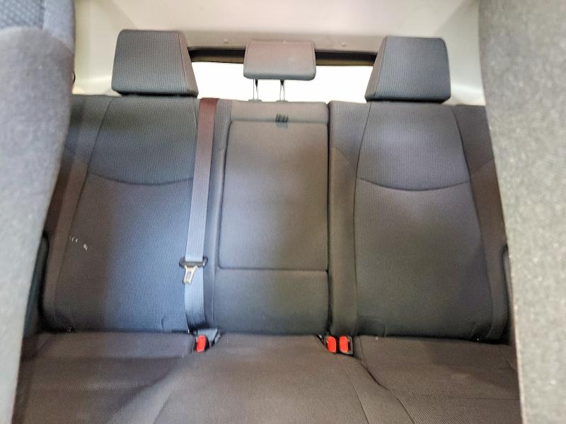 Aukcja sprzedaży 2019 Toyota Rav4, vin: JTMF1RFV4KD044349, numer aukcji: 56780806