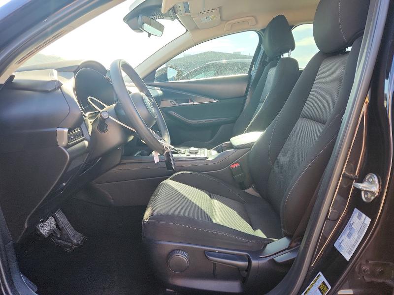 Aukcja sprzedaży 2024 Mazda Cx-30, vin: 3MVDMBAM8RM666874, numer aukcji: 56245106