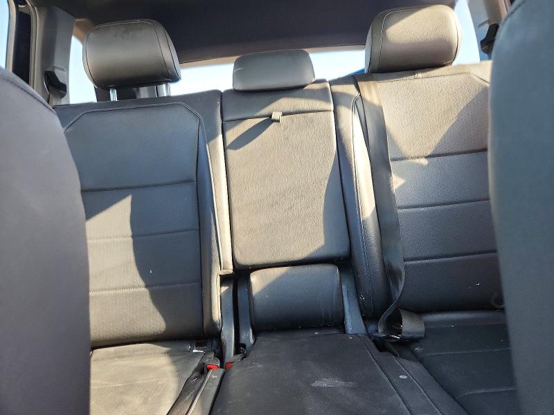 Aukcja sprzedaży 2020 Volkswagen Tiguan, vin: 3VV2B7AXXLM178525, numer aukcji: 56288356