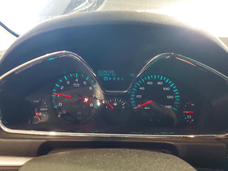 Продажа на аукционе авто 2016 Chevrolet Traverse, vin: 1GNKVJKD9GJ297362, номер лота: 55634056