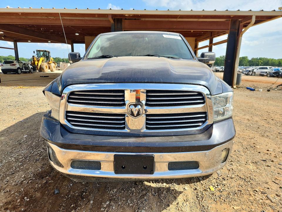 2014 Ram 1500 მანქანა იყიდება აუქციონზე, vin: 1C6RR6LT5ES223658, აუქციონის ნომერი: 59003266