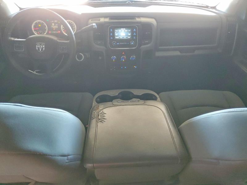 Aukcja sprzedaży 2013 Ram 2500, vin: 3C6TR4HT5DG546388, numer aukcji: 58976076