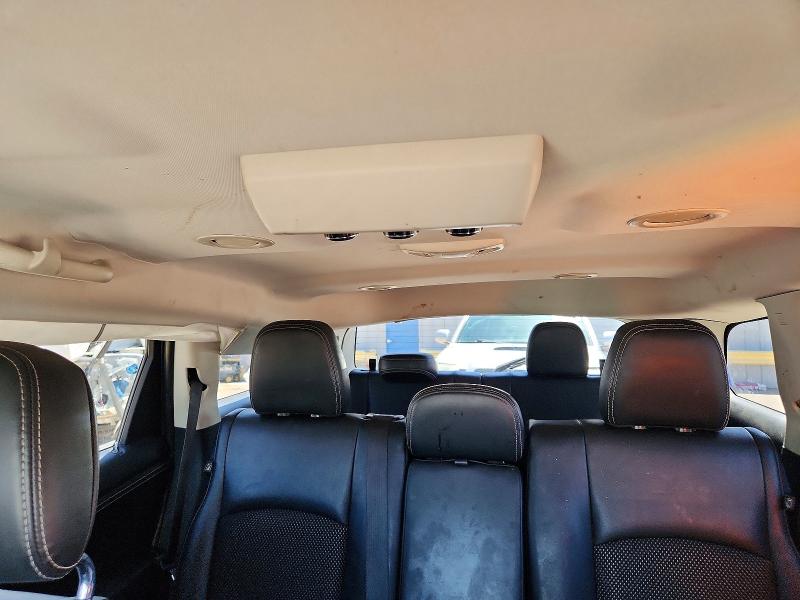 57598876 :رقم المزاد ، 3C4PDCGBXKT862594 vin ، 2019 Dodge Journey مزاد بيع