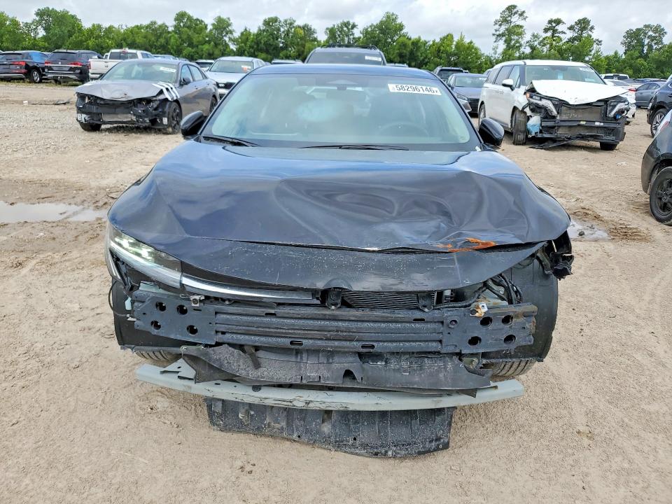 Aukcja sprzedaży 2026 Nissan Sentra, vin: 3N1AB9BV7TY219420, numer aukcji: 58296146